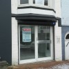 TE KOOP VERHUURD  Winkelpand centrum Hoensbroek./HOOG RENDEMENT!!!