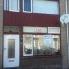 Te koop Robijnstraat 6  2403 BR  Alphen aan de Rijn , VERKOCHT!!!