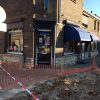 VERKOCHT/VERHUURT Tabakszaak/Gemakszaak Te Heerlen