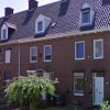 VERKOCHT!!! Hermelijnstraat 33 te Heerlen/ € 139.000 KK
