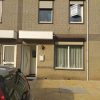 VERKOCHT!!!!  Frans Dohmenhof  29 te Heerlen /met garage.