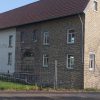 Oude Burcht te Brunssum op halve hectare grond.